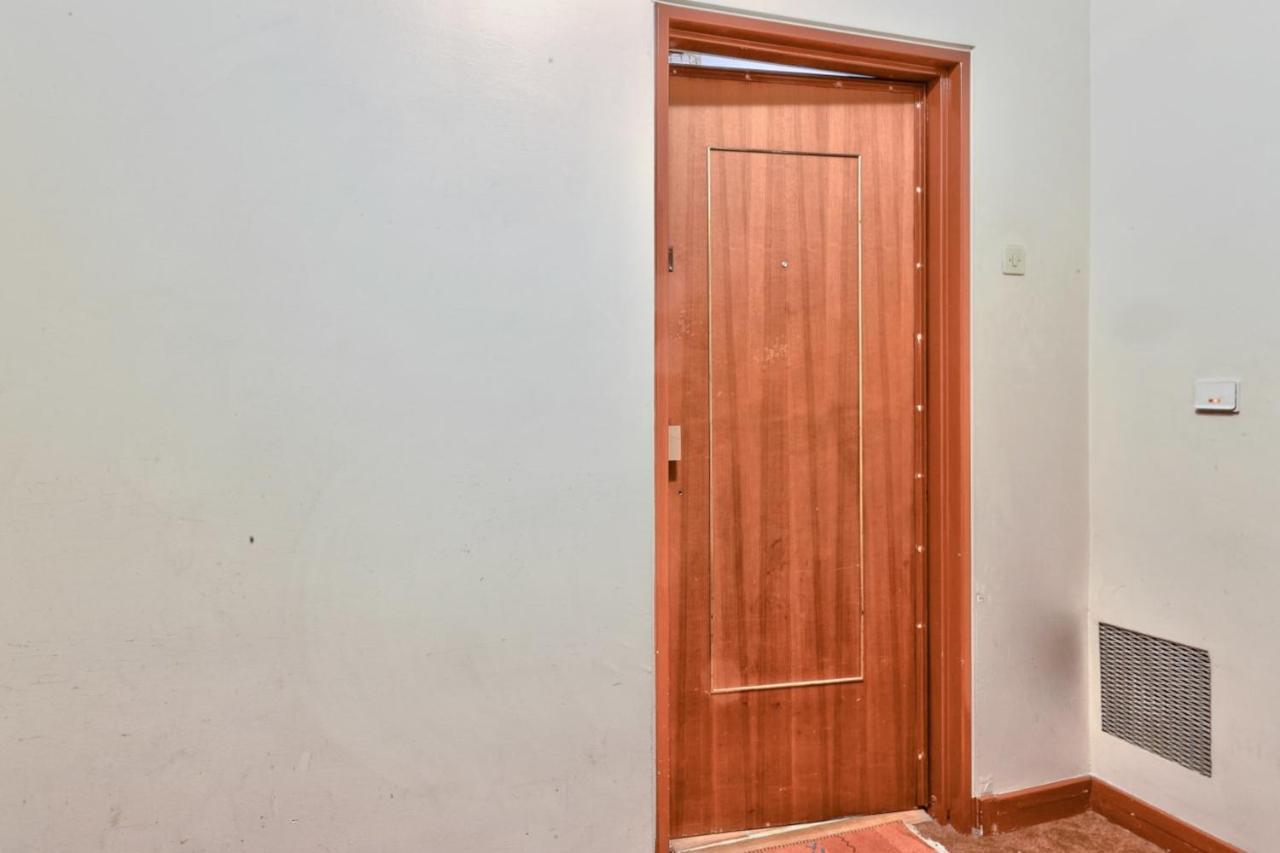 Charming Accommodation For 2 People - Париж Екстериор снимка